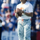 Illustration for article titled Commenter Of The Day: Zubaz Pants Edition